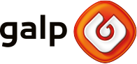 Right Logo